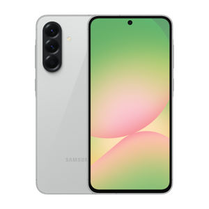 Mobitel SAMSUNG GALAXY A56 5G 8GB/128GB Light Gray