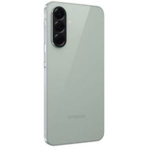 mobitel-samsung-galaxy-a56-5g-8gb128gb-olive-63420-711217.jpg