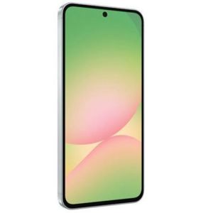 mobitel-samsung-galaxy-a56-5g-8gb128gb-olive-64834-711217.jpg