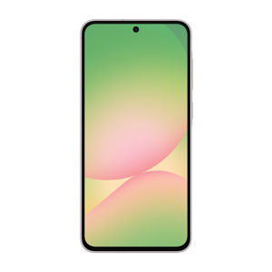 mobitel-samsung-galaxy-a56-5g-8gb128gb-pink-1045-sm-a566bliaeue.jpg