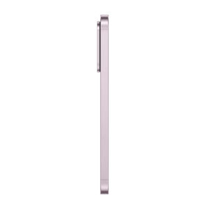 mobitel-samsung-galaxy-a56-5g-8gb128gb-pink-10558-sm-a566bliaeue.jpg