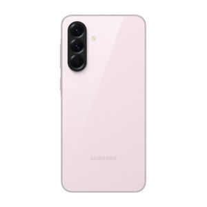 mobitel-samsung-galaxy-a56-5g-8gb128gb-pink-54006-sm-a566bliaeue.jpg