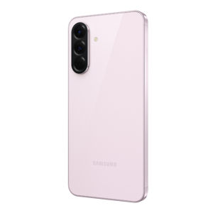 mobitel-samsung-galaxy-a56-5g-8gb128gb-pink-59483-sm-a566bliaeue.jpg