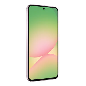 mobitel-samsung-galaxy-a56-5g-8gb128gb-pink-63772-sm-a566bliaeue.jpg