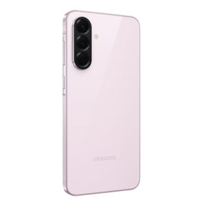 mobitel-samsung-galaxy-a56-5g-8gb128gb-pink-68473-sm-a566bliaeue.jpg