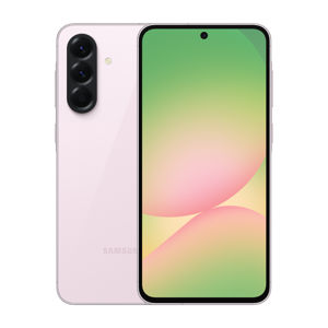 Mobitel SAMSUNG Galaxy A56 5G 8GB/128GB Awesome Pink