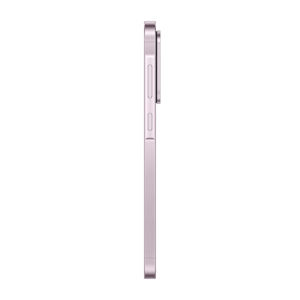 mobitel-samsung-galaxy-a56-5g-8gb128gb-pink-90439-sm-a566bliaeue.jpg