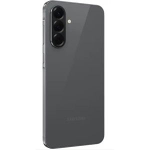 mobitel-samsung-galaxy-a56-5g-8gb256gb-graphite-71836-711215.jpg