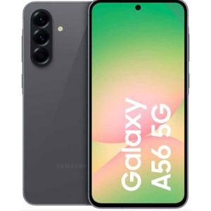 mobitel-samsung-galaxy-a56-5g-8gb256gb-graphite-78711-711215.jpg