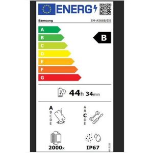 mobitel-samsung-galaxy-a56-5g-8gb256gb-graphite-85059-sm-a566bzkceue.jpg