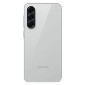 mobitel-samsung-galaxy-a56-5g-8gb256gb-light-gray-18241-711258.jpg