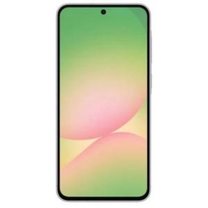mobitel-samsung-galaxy-a56-5g-8gb256gb-light-gray-67282-711258.jpg