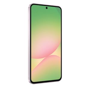 mobitel-samsung-galaxy-a56-5g-8gb256gb-rozi-79508-711213.jpg