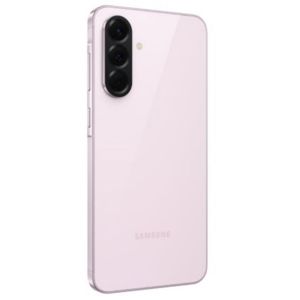 mobitel-samsung-galaxy-a56-5g-8gb256gb-rozi-99232-711213.jpg