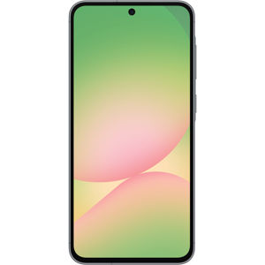 mobitel-samsung-galaxy-a56-8gb256gb-graphite-10122-sm-a566bzkceue.jpg