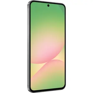 mobitel-samsung-galaxy-a56-8gb256gb-graphite-5225-sm-a566bzkceue.webp