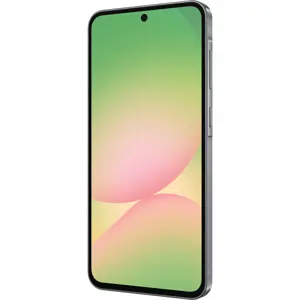 mobitel-samsung-galaxy-a56-8gb256gb-graphite-7293-sm-a566bzkceue.webp