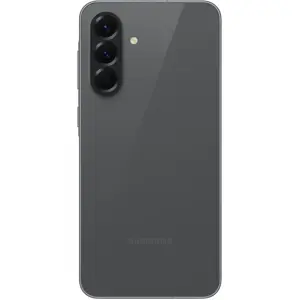 mobitel-samsung-galaxy-a56-8gb256gb-graphite-85072-sm-a566bzkceue.webp