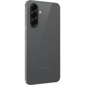 mobitel-samsung-galaxy-a56-8gb256gb-graphite-87898-sm-a566bzkceue.webp