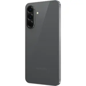 mobitel-samsung-galaxy-a56-8gb256gb-graphite-91509-sm-a566bzkceue.webp