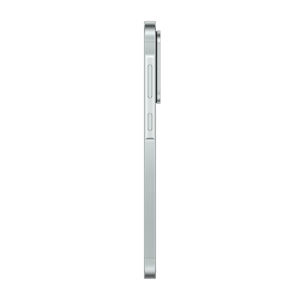 mobitel-samsung-galaxy-a56-a566-5g-8gb256gb-olive-11465-10001736.jpg