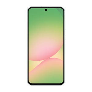 mobitel-samsung-galaxy-a56-a566-5g-8gb256gb-olive-2191-10001736.jpg