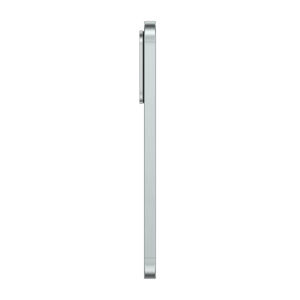 mobitel-samsung-galaxy-a56-a566-5g-8gb256gb-olive-23725-10001736.jpg