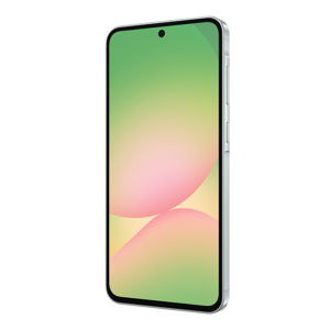 mobitel-samsung-galaxy-a56-a566-5g-8gb256gb-olive-47587-10001736.jpg