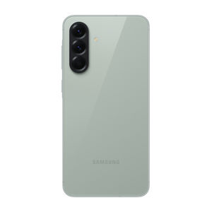 mobitel-samsung-galaxy-a56-a566-5g-8gb256gb-olive-53534-10001736.jpg
