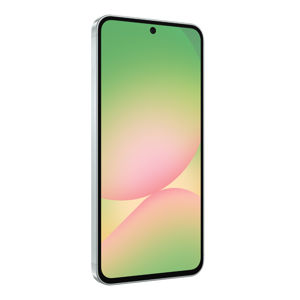 mobitel-samsung-galaxy-a56-a566-5g-8gb256gb-olive-6299-10001736.jpg
