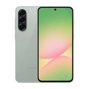 Mobitel SAMSUNG GALAXY A56 5G 8GB/256GB, olive