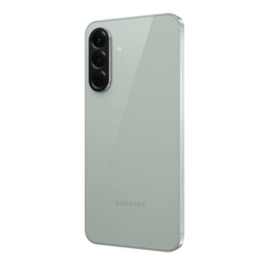mobitel-samsung-galaxy-a56-a566-5g-8gb256gb-olive-90788-10001736.jpg