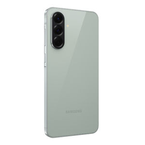 mobitel-samsung-galaxy-a56-a566-5g-8gb256gb-olive-9982-10001736.jpg