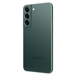 mobitel-samsung-galaxy-s22-5g-8gb128gb-zeleni-8806092987173_1.jpg