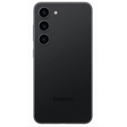mobitel-samsung-galaxy-s23-8gb128gb-crni-20054-708887.jpg
