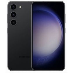 Mobitel SAMSUNG Galaxy S23 8GB/128GB crni