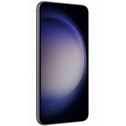 mobitel-samsung-galaxy-s23-8gb128gb-crni-99902-708887.jpg