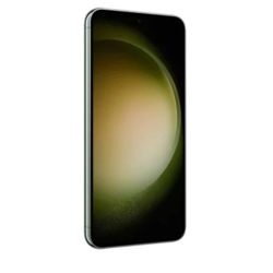 mobitel-samsung-galaxy-s23-8gb128gb-green-eu-90784-708899-tp.jpg