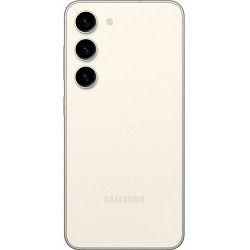 mobitel-samsung-galaxy-s23-8gb256gb-bez-16640-708877-tp_1.jpg