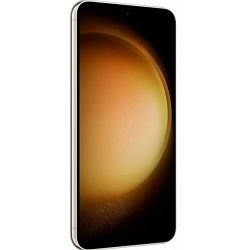 mobitel-samsung-galaxy-s23-8gb256gb-bez-16640-708877-tp_1129077.jpg