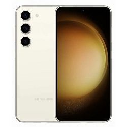 Mobitel SAMSUNG Galaxy S23 8GB/256GB bež