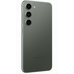 mobitel-samsung-galaxy-s23-8gb256gb-green-eu-94454-708870-tp_1.jpg