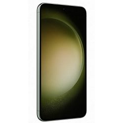 mobitel-samsung-galaxy-s23-8gb256gb-green-eu-94454-708870-tp_1129080.jpg