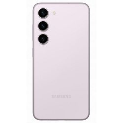 mobitel-samsung-galaxy-s23-8gb256gb-ljubicasti-84300-708871-tp_1.jpg