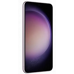 mobitel-samsung-galaxy-s23-8gb256gb-ljubicasti-84300-708871-tp_1121707.jpg