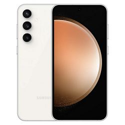 Mobitel SAMSUNG Galaxy S23 FE 8GB/128GB krem