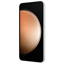 mobitel-samsung-galaxy-s23-fe-5g-8gb128gb-cream-55445-8806095136998_717030.jpg