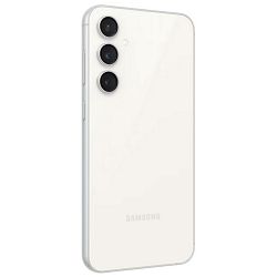 mobitel-samsung-galaxy-s23-fe-5g-8gb128gb-cream-55445-8806095136998_717031.jpg