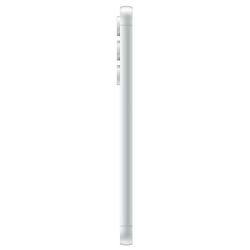 mobitel-samsung-galaxy-s23-fe-5g-8gb128gb-cream-55445-8806095136998_717032.jpg