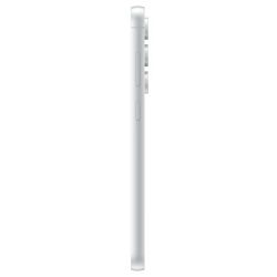 mobitel-samsung-galaxy-s23-fe-5g-8gb128gb-cream-55445-8806095136998_717033.jpg